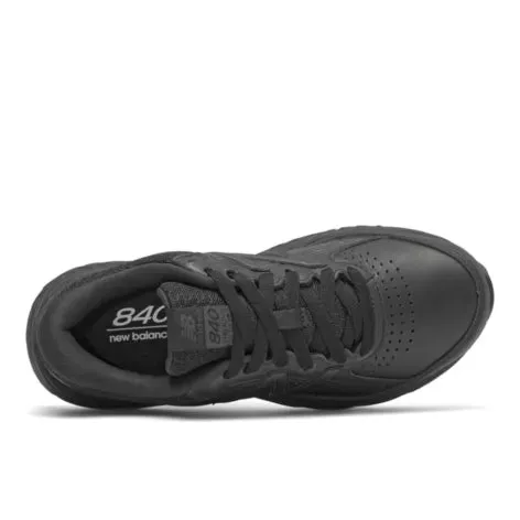 Women's Running Shoes - New Balance 840 V3