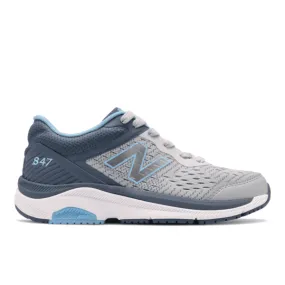 Women's Running Shoes New Balance 847 V4