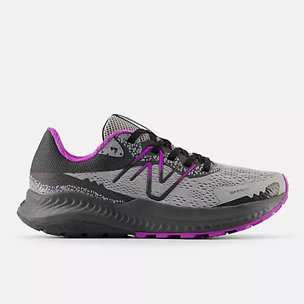 Women's Running Shoes