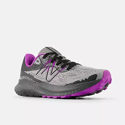 Women's Running Shoes