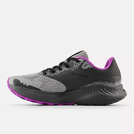 Women's Running Shoes