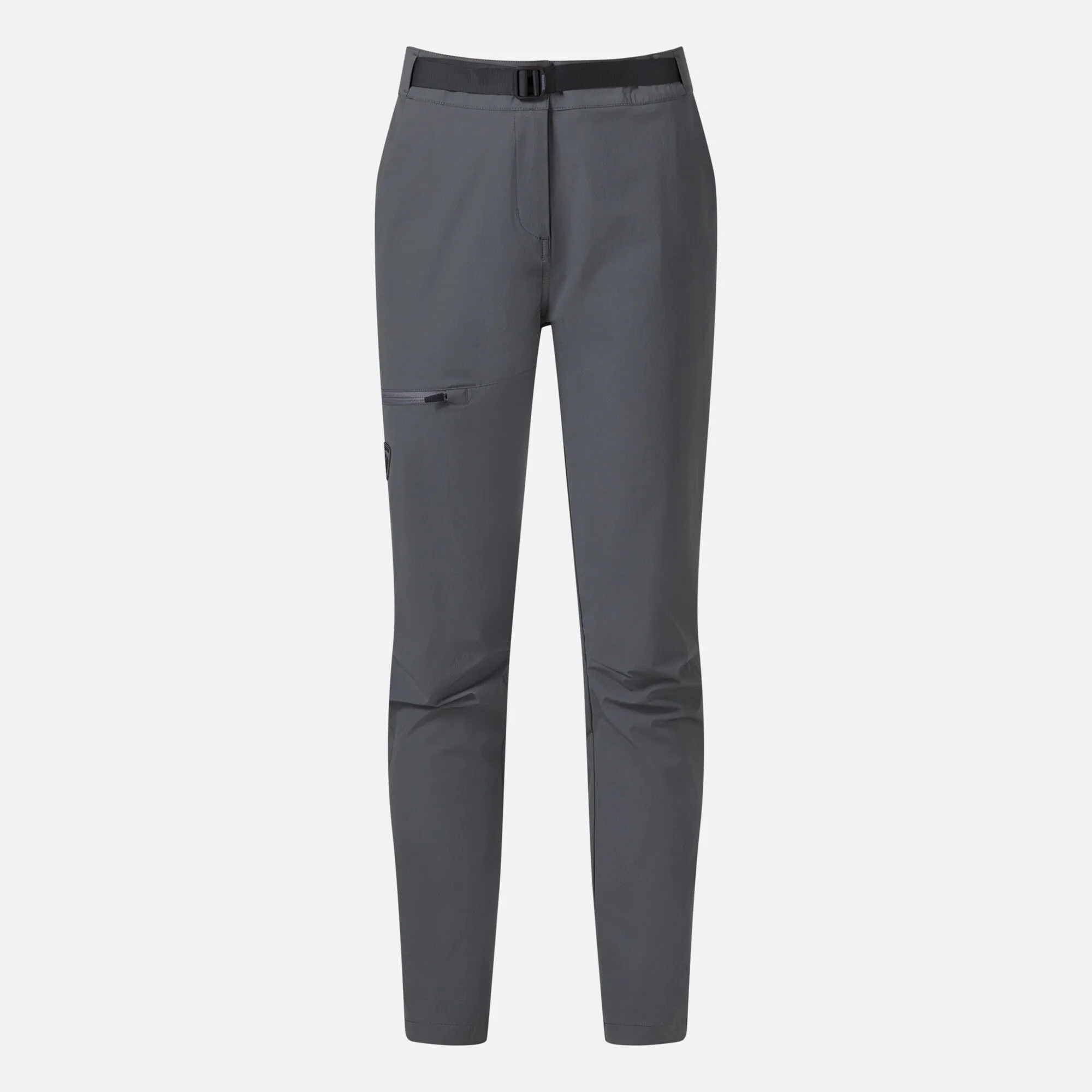 Women's SKPR Hiking Pants