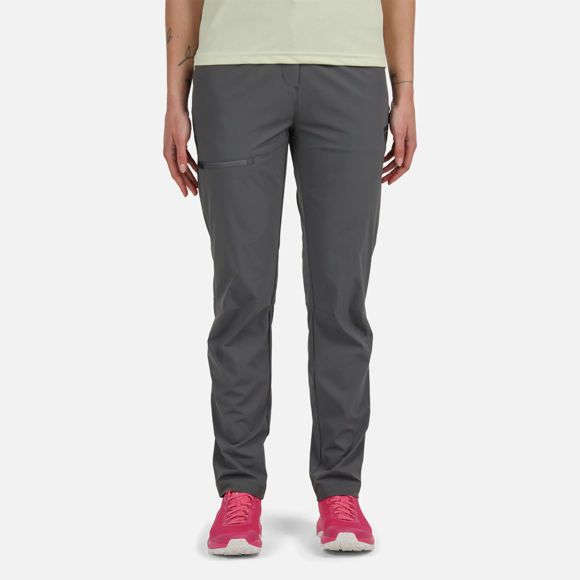 Women's SKPR Hiking Pants