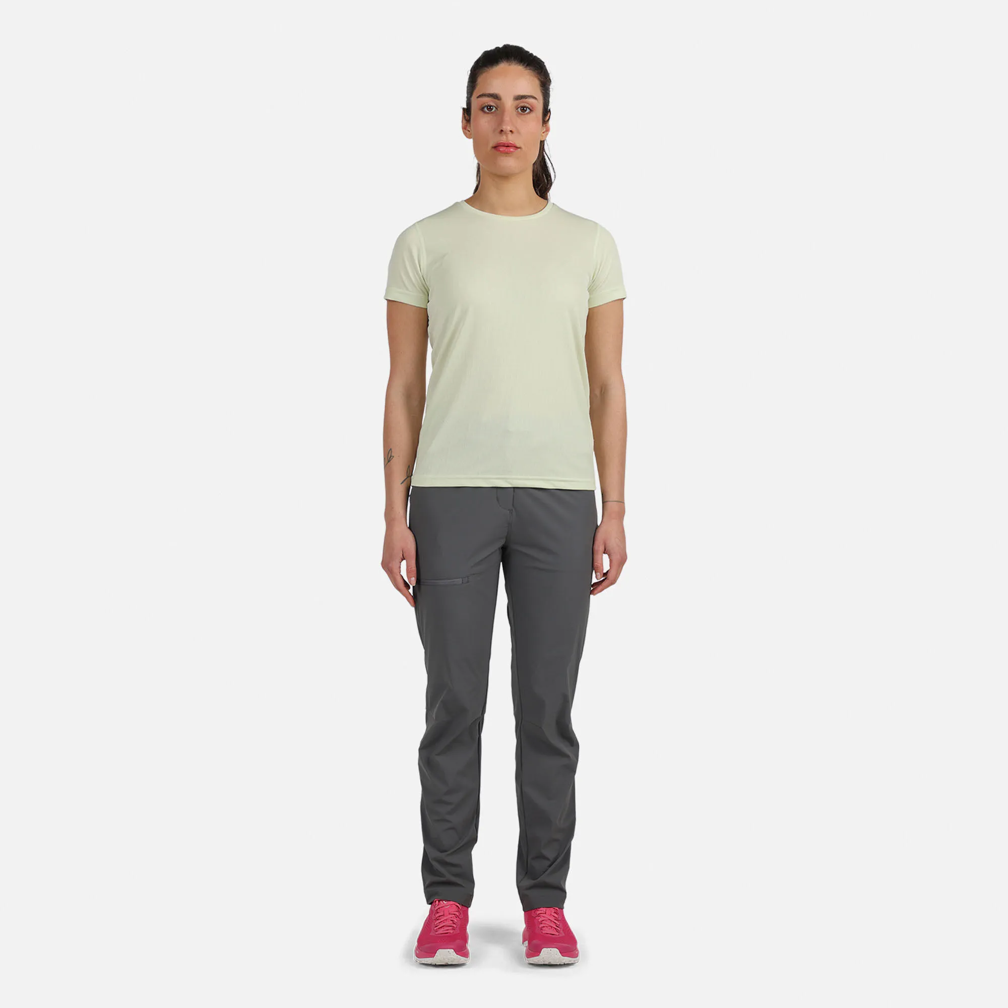 Women's SKPR Hiking Pants