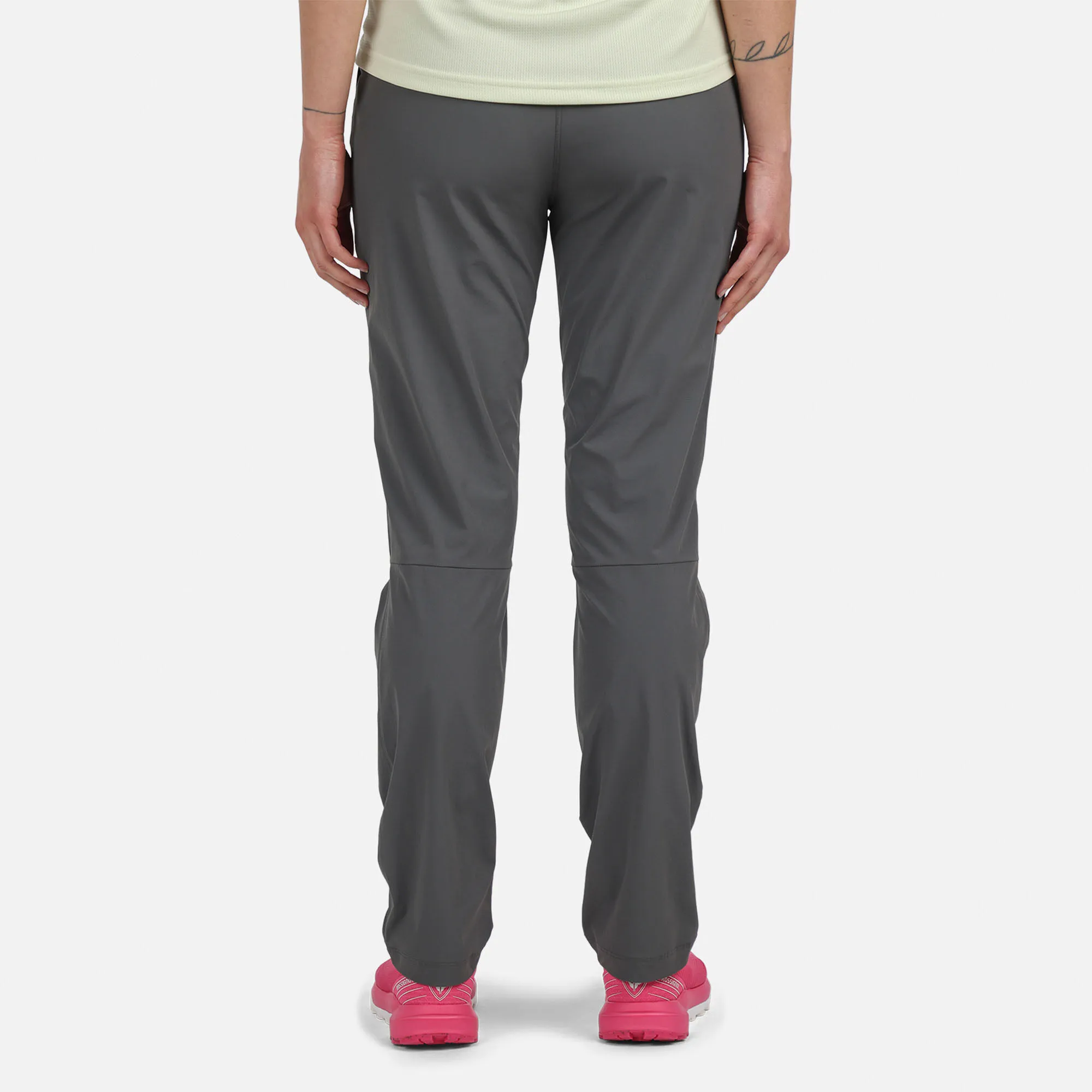 Women's SKPR Hiking Pants