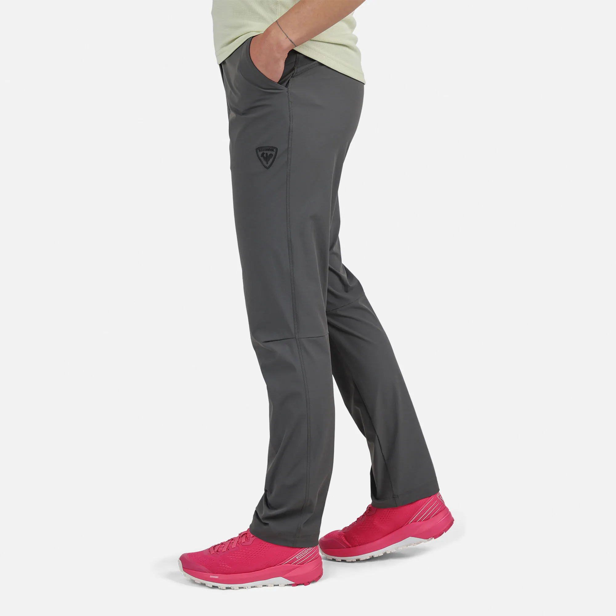 Women's SKPR Hiking Pants