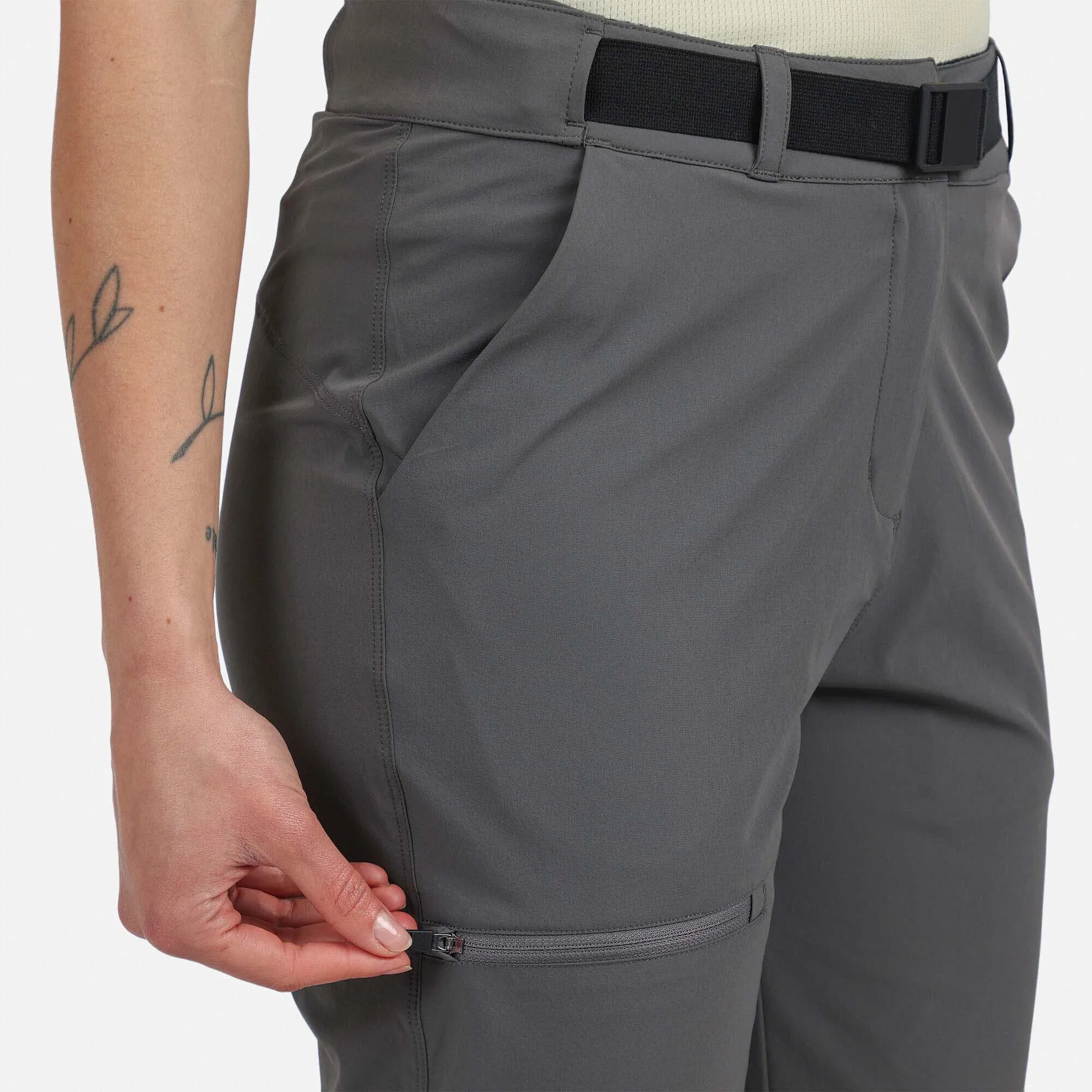 Women's SKPR Hiking Pants