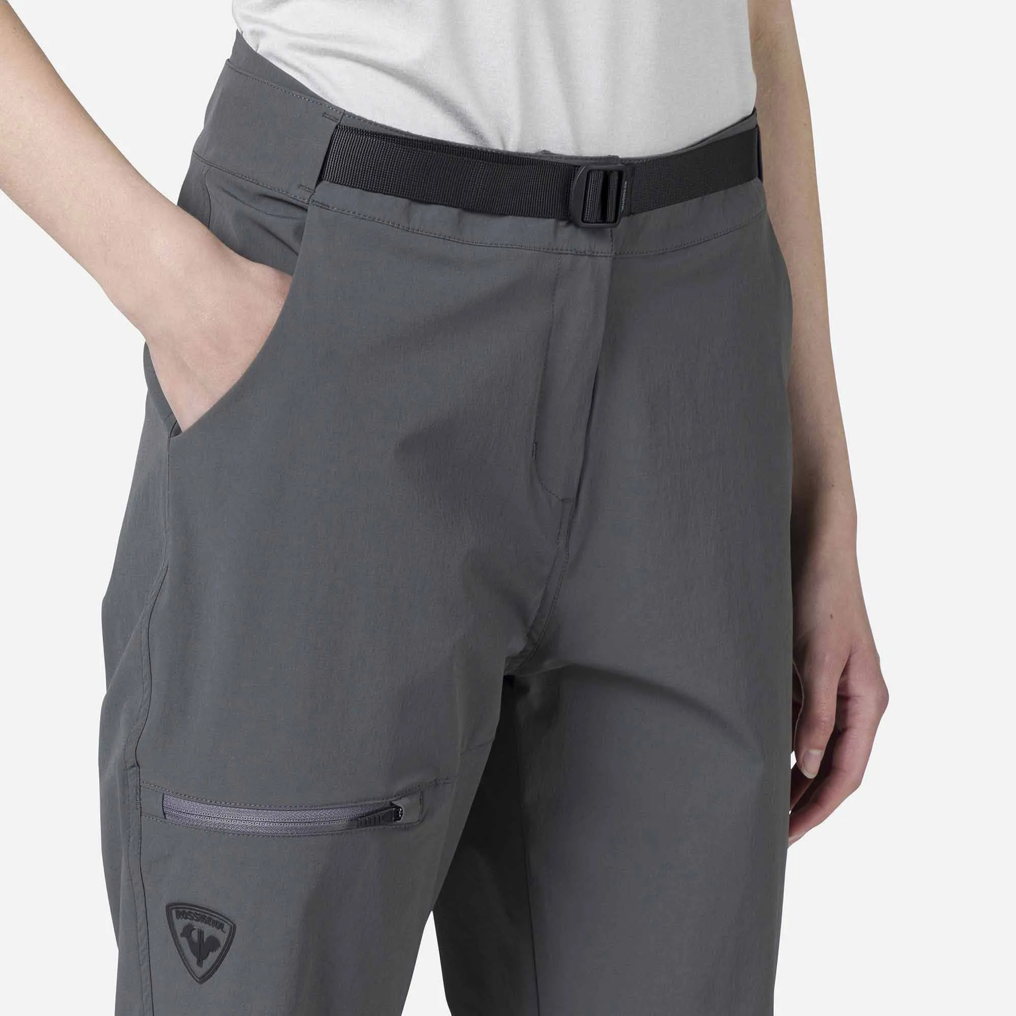 Women's SKPR Hiking Pants