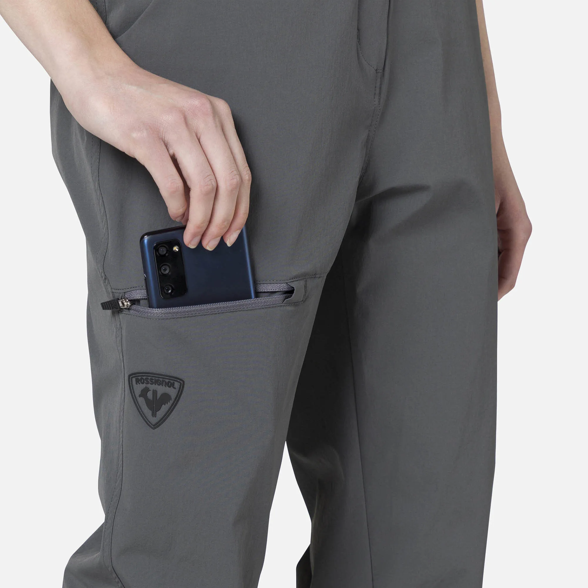 Women's SKPR Hiking Pants