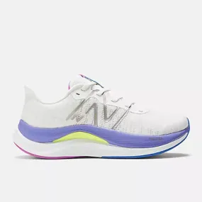 Women's V4 Propel