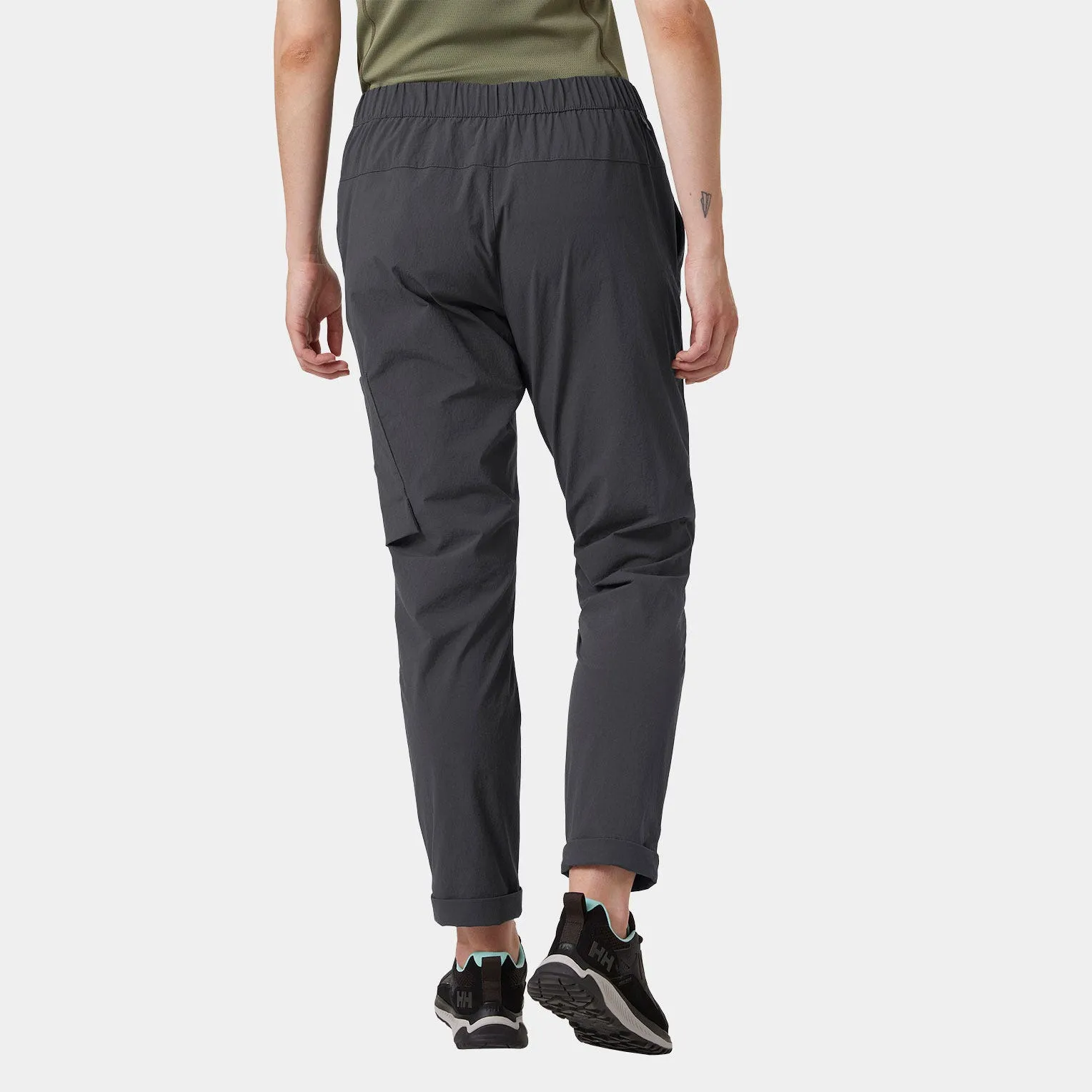 Women's Campfire 2.0 Hiking Pants