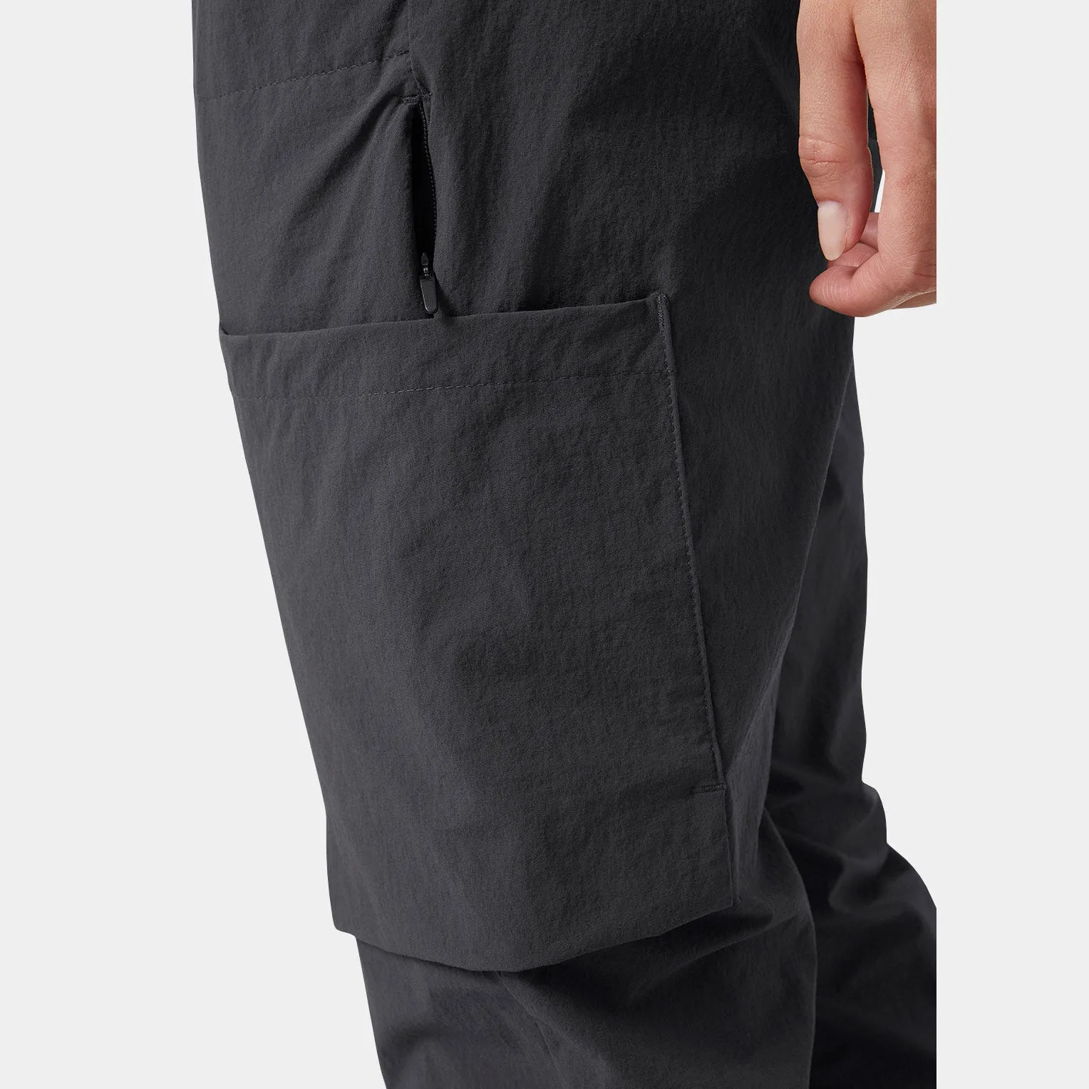 Women's Campfire 2.0 Hiking Pants