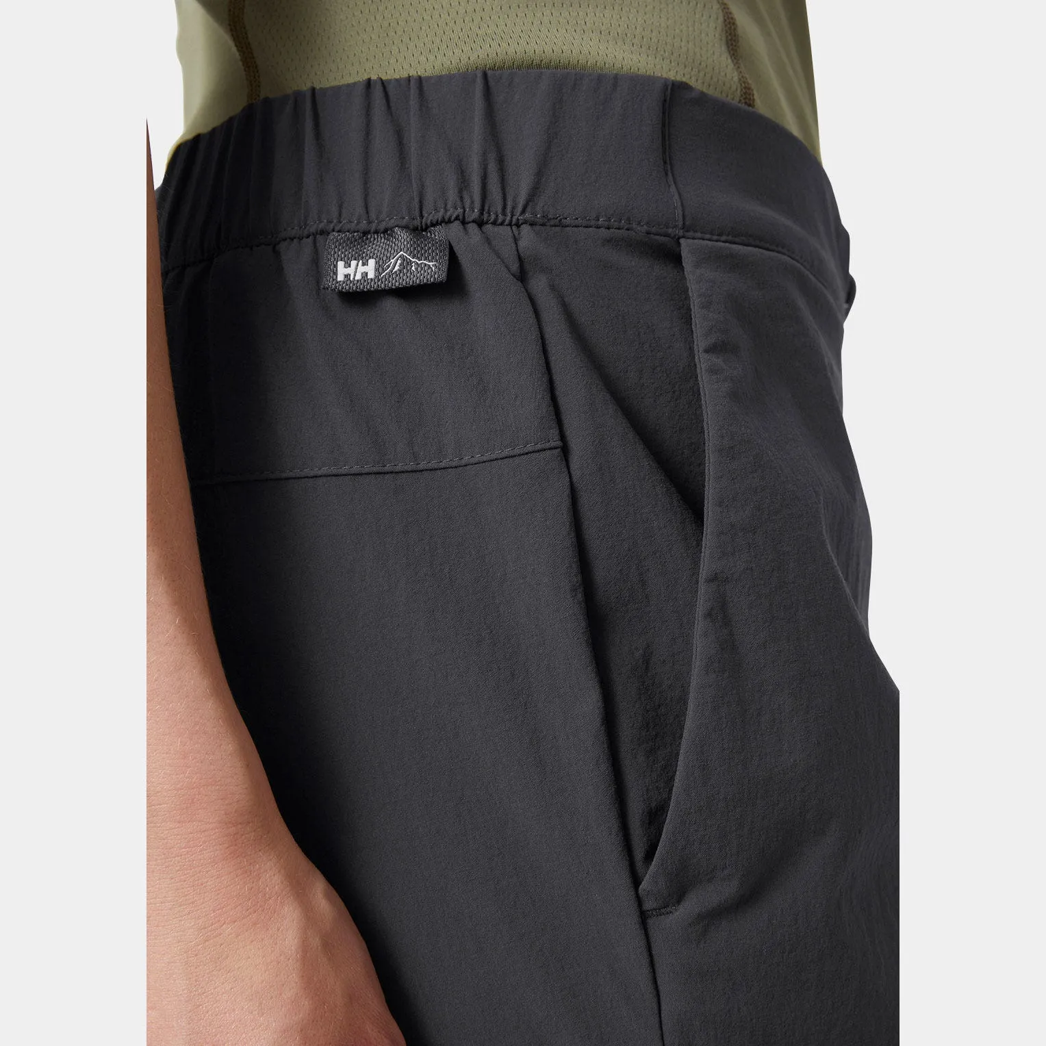 Women's Campfire 2.0 Hiking Pants