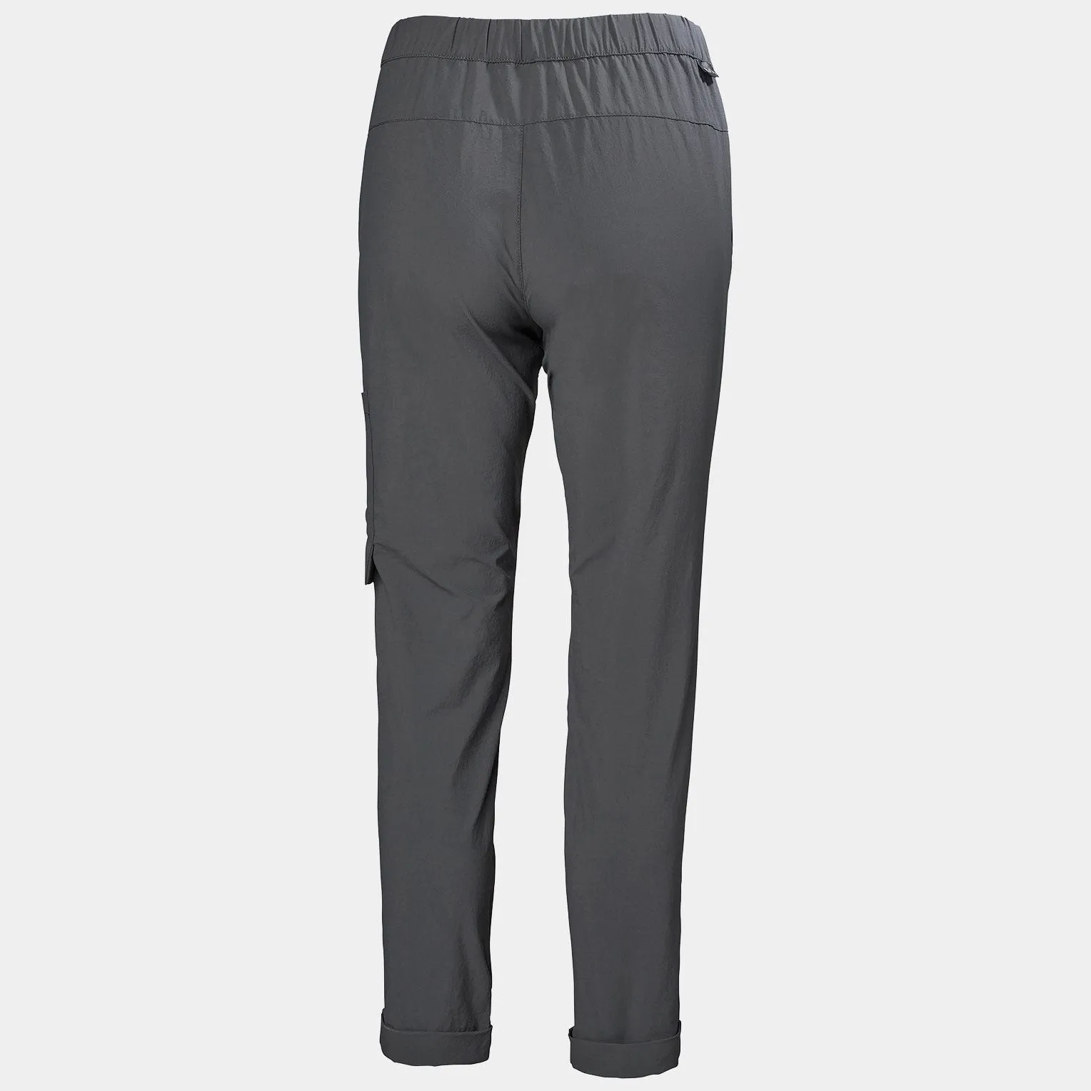 Women's Campfire 2.0 Hiking Pants