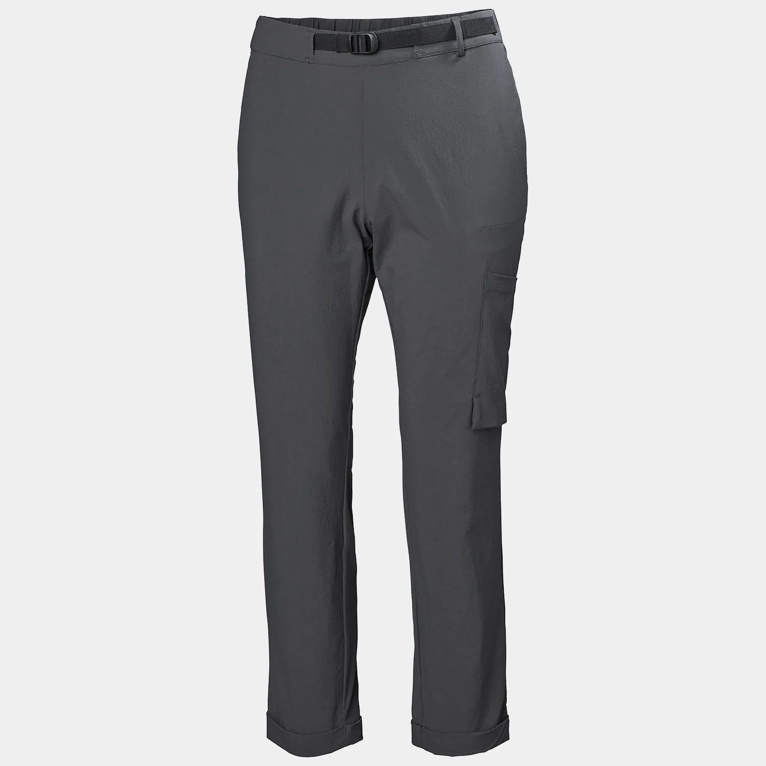 Women's Campfire 2.0 Hiking Pants