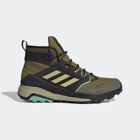 ZAPATILLA TERREX TRAILMAKER MID GORE-TEX HIKING