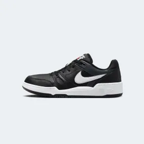 Zapatillas NIKE FULL FORCE LOW MEN’S SHOES FB1362