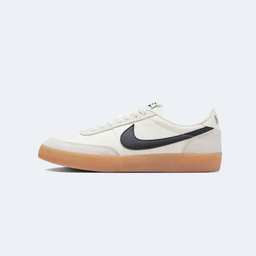 Zapatillas NIKE KILLSHOT 2 WOMEN’S SHOES FZ5630