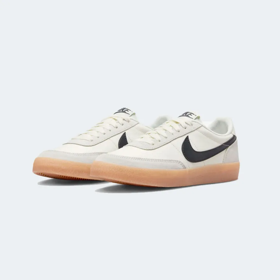 Zapatillas NIKE KILLSHOT 2 WOMEN’S SHOES FZ5630