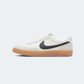 Zapatillas NIKE KILLSHOT 2 WOMEN’S SHOES FZ5630