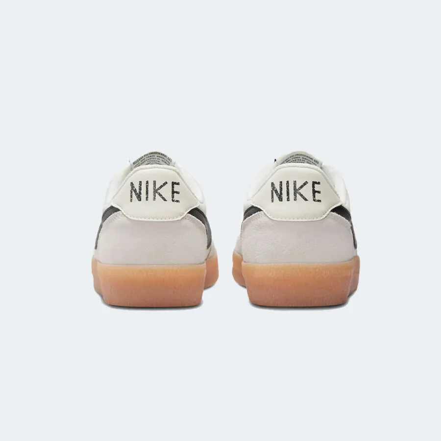 Zapatillas NIKE KILLSHOT 2 WOMEN’S SHOES FZ5630