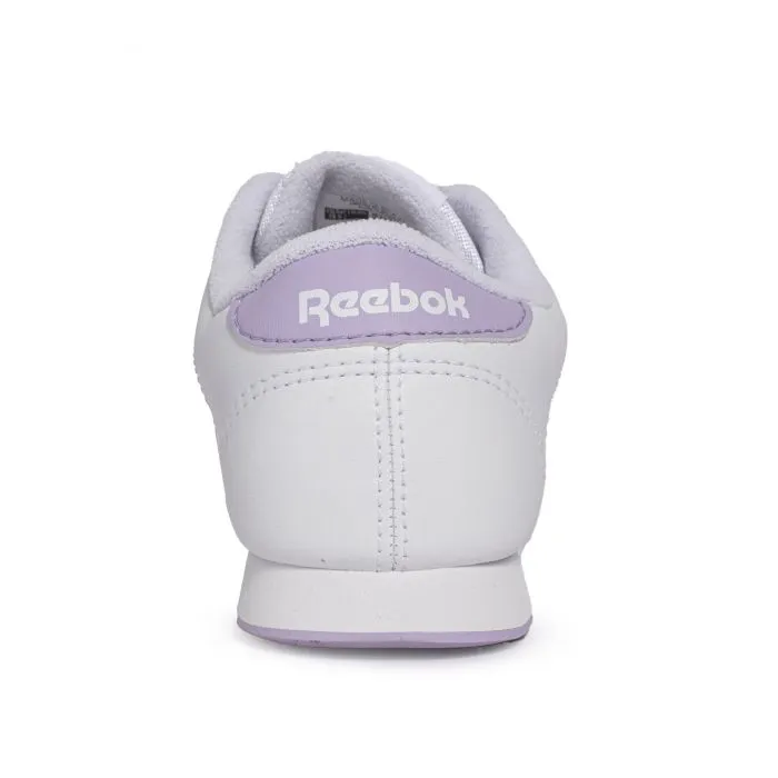 Zapatillas Reebok Princess Kids