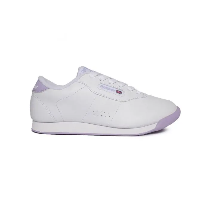 Zapatillas Reebok Princess Kids