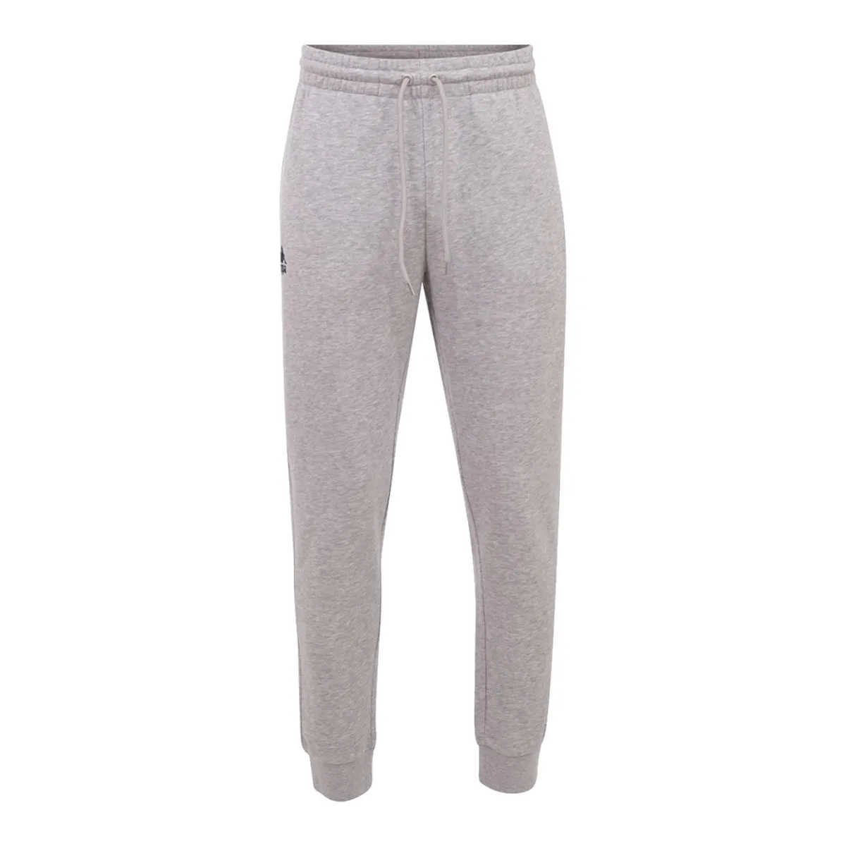 Zloan Sweat Pants