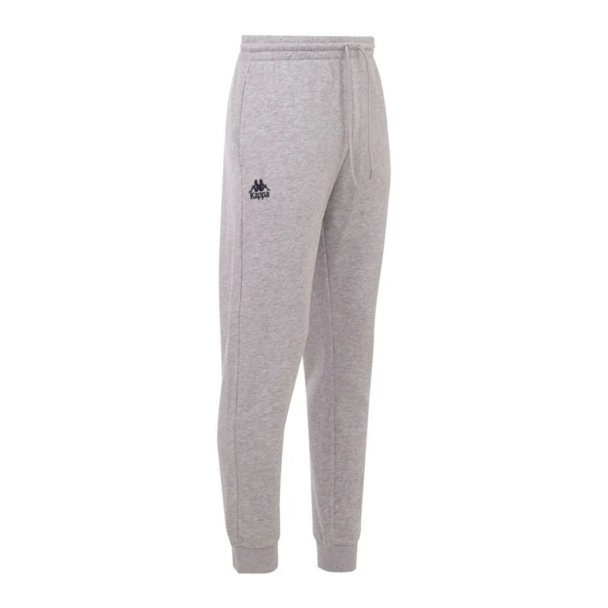 Zloan Sweat Pants