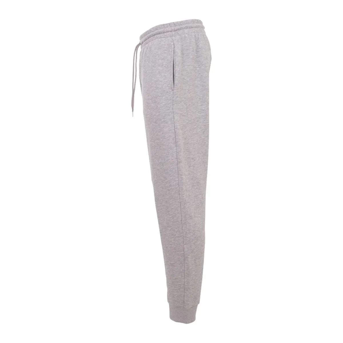 Zloan Sweat Pants