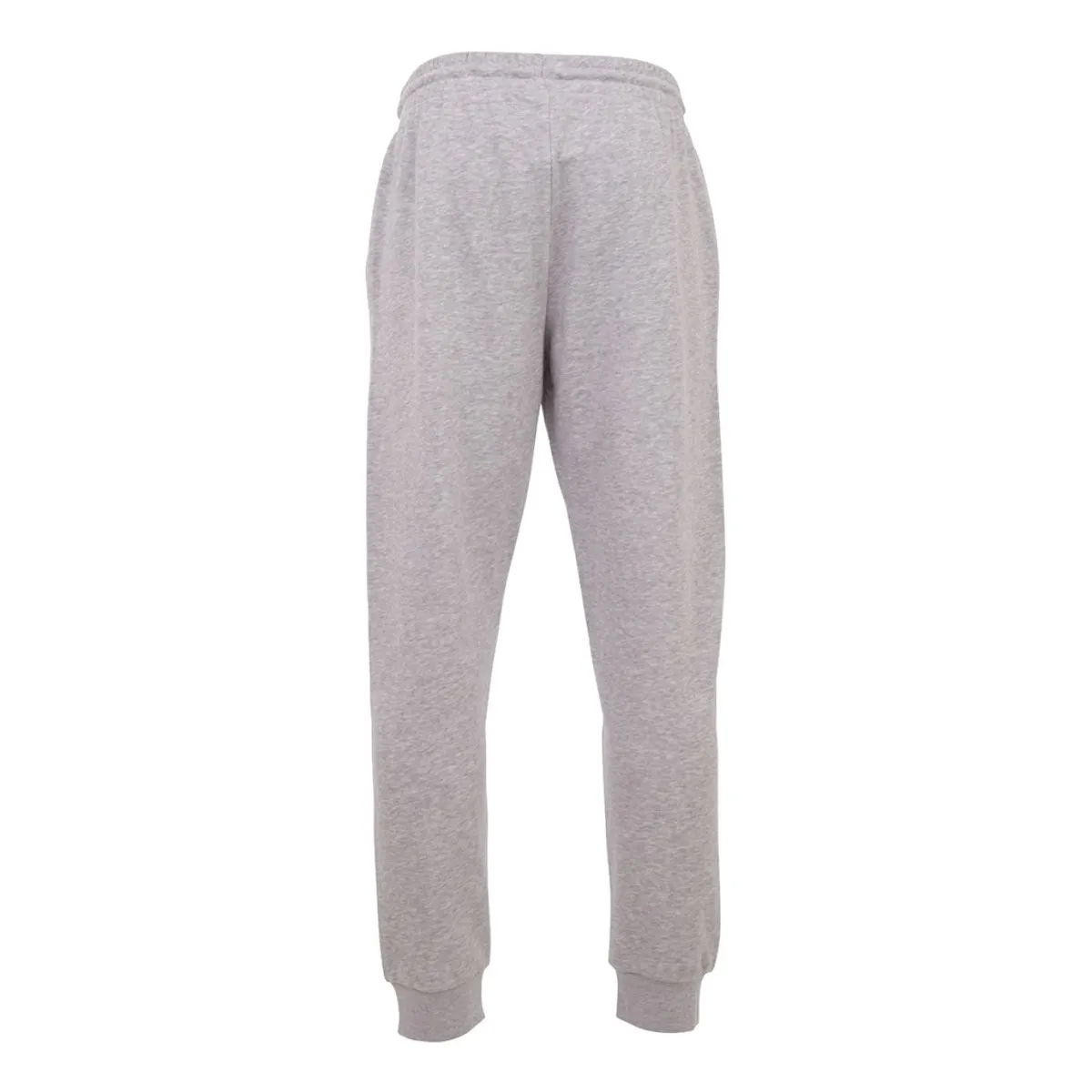 Zloan Sweat Pants