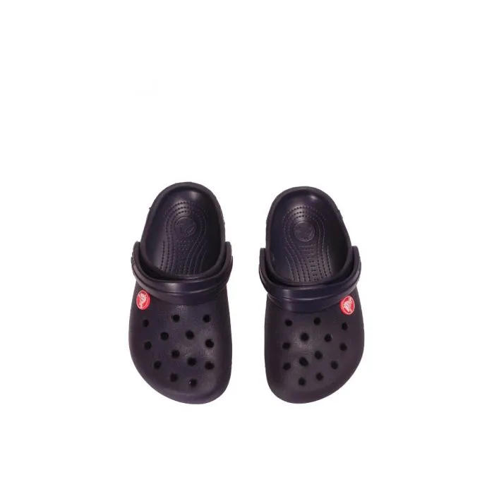 Zuecos Crocs Crocband Kids